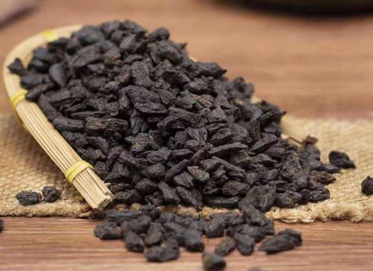 碎銀子茶到底好不好?碎銀子價(jià)格高低的區(qū)別