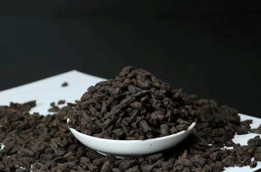 碎銀子茶到底好不好?碎銀子價(jià)格高低的區(qū)別