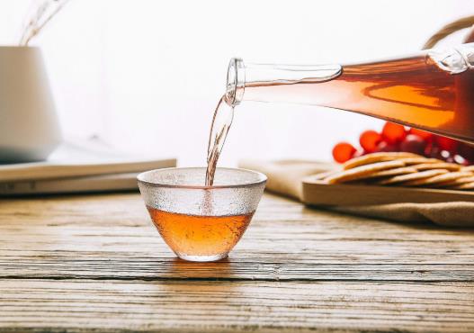 十七光年果酒怎么樣?十七光年果酒多少錢(qián)一瓶