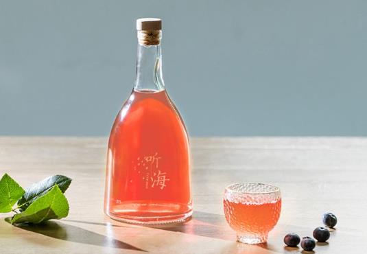 果酒開蓋后怎么保存?帶果酒能過高鐵安檢嗎