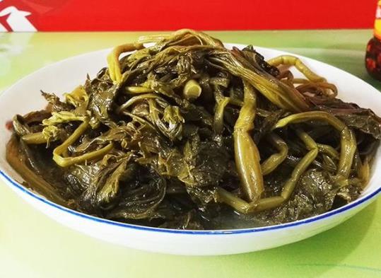 腌酸菜有什么技巧?酸菜要腌制多久