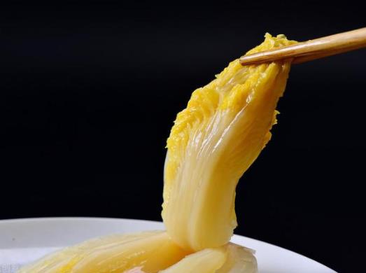 腌酸菜有什么技巧?酸菜要腌制多久