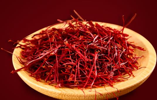 肝臟不好的人可以喝藏紅花嗎 藏紅花可以保護(hù)肝臟嗎