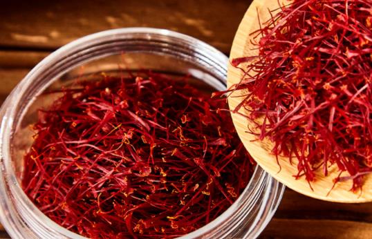 肝臟不好的人可以喝藏紅花嗎 藏紅花可以保護(hù)肝臟嗎
