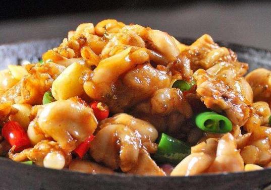 牛蛙吃多了對身體有傷害嗎?牛蛙食用注意事項(xiàng)