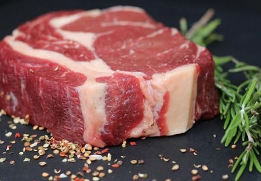 高壓鍋燉牛肉上汽后還要多少分鐘?牛肉怎么挑選新鮮的