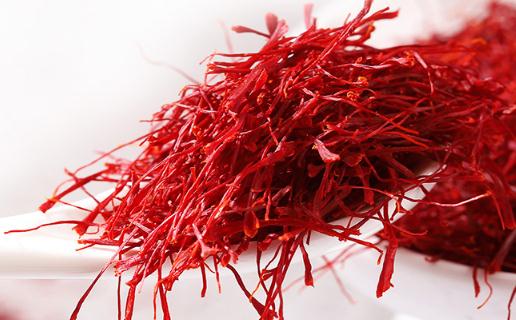 藏紅花泡水幾次就不能泡了 藏紅花泡水不變色是不是壞了