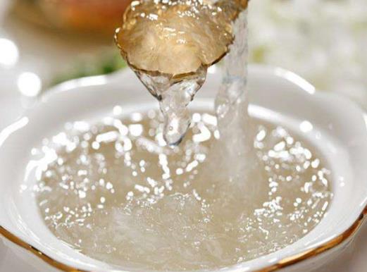 即食燕窩有防腐劑嗎?燕窩燉久了是不是就沒營養(yǎng)了