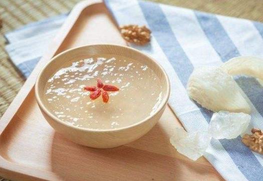 即食燕窩有防腐劑嗎?燕窩燉久了是不是就沒營養(yǎng)了