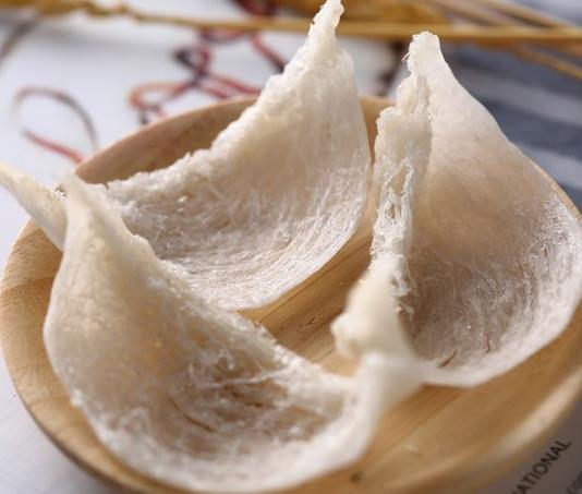 即食燕窩要加熱吃嗎?即食燕窩有沒有效果