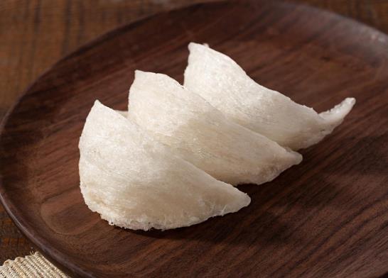 即食燕窩有防腐劑嗎?燕窩燉久了是不是就沒營養(yǎng)了