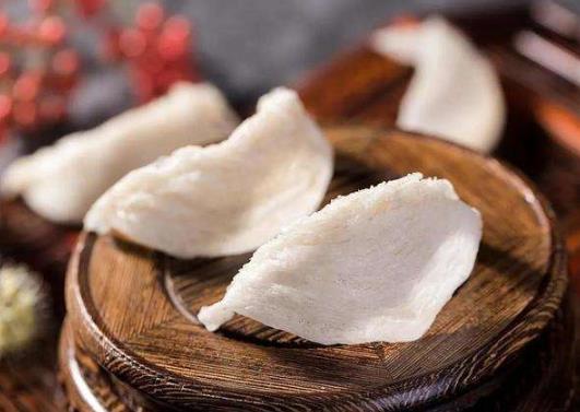 怎么看燕窩有沒有刷膠?銀耳能代替燕窩嗎