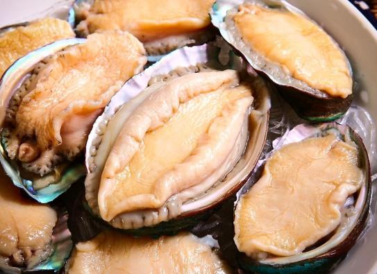 鮑魚如何清洗去內(nèi)臟?鮑魚內(nèi)臟吃了會怎樣