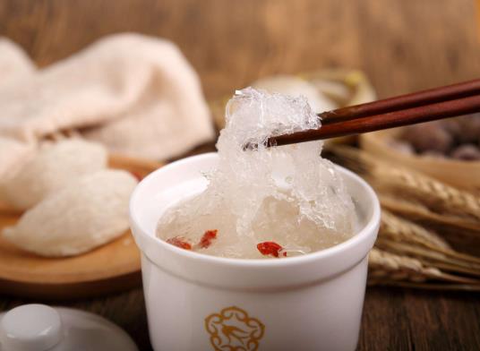 即食燕窩要加熱吃嗎?即食燕窩有沒有效果