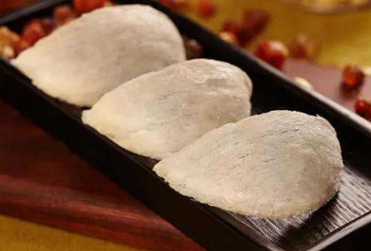 燕窩對(duì)月經(jīng)調(diào)理有效嗎?燕窩泡好后可以直接用鍋煮嗎