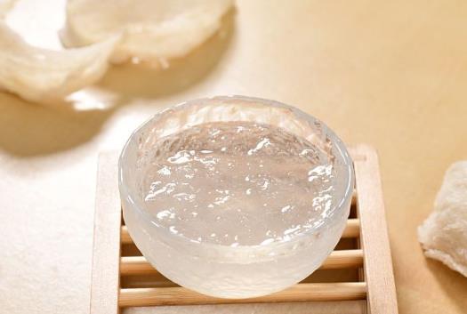 哺乳期間可以吃即食燕窩嗎?哺乳期吃什么燕窩好