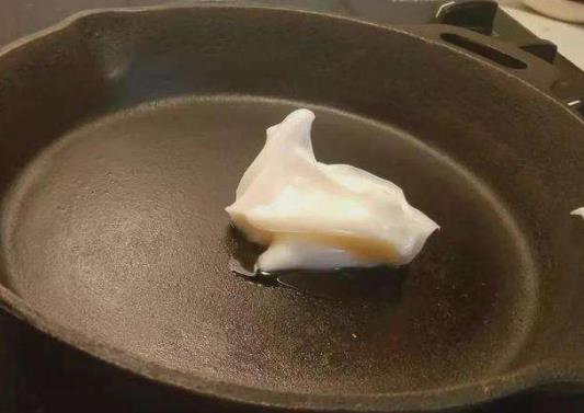 豬油在什么情況不會凝固?豬哪里的肉可以煉油