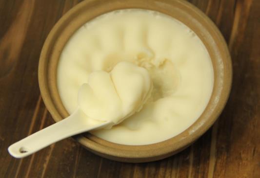 豬油在什么情況不會凝固?豬哪里的肉可以煉油