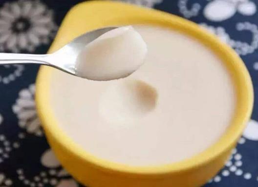 豬油每天可以攝入多少?豬油用什么裝不會(huì)變質(zhì)