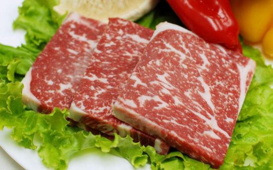 怎么讓牛肉更可口?怎么辨別牛肉?