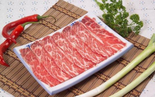 怎么看牛肉有沒有注水?注水牛肉有哪些危害?