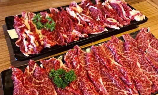 怎么看牛肉有沒有注水?注水牛肉有哪些危害?