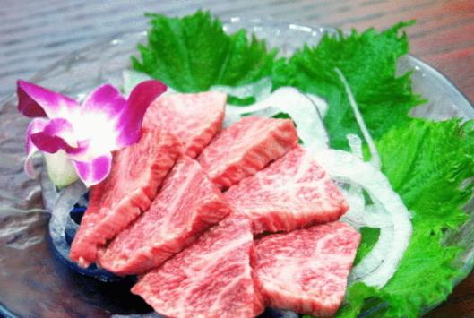 牛肉很補(bǔ)嗎?男人經(jīng)常吃牛肉好嗎?