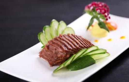 怎么看牛肉有沒有注水?注水牛肉有哪些危害?