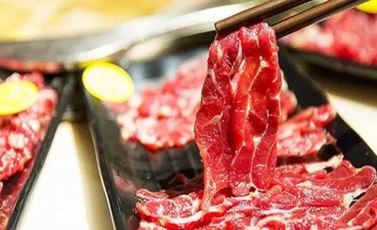 吃牛肉可以喝牛奶嗎?牛肉和牛奶一起吃的好處是什么?