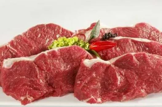 吃牛肉湯有什么好處?牛肉湯煮什么菜好吃?