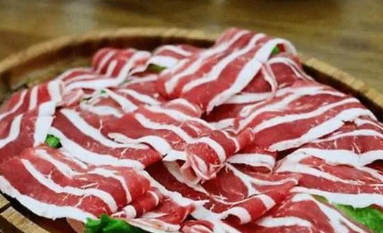 高血脂能吃牛肉羊肉嗎?高血脂能不能吃牛肉羊肉?