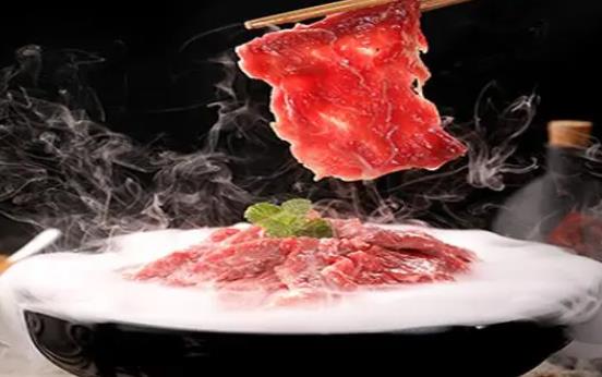 吃牛肉湯有什么好處?牛肉湯煮什么菜好吃?