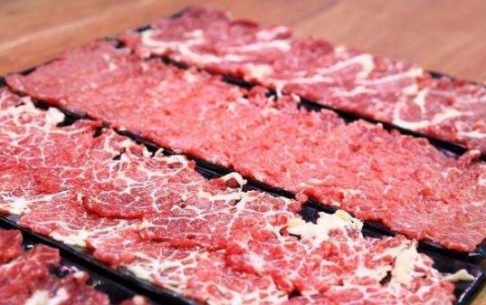 牛肉有哪些營養(yǎng)?常吃牛肉有什么好處?