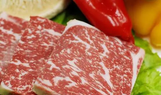 發(fā)霉的風(fēng)干牛肉能吃嗎?風(fēng)干牛肉怎么保存好?