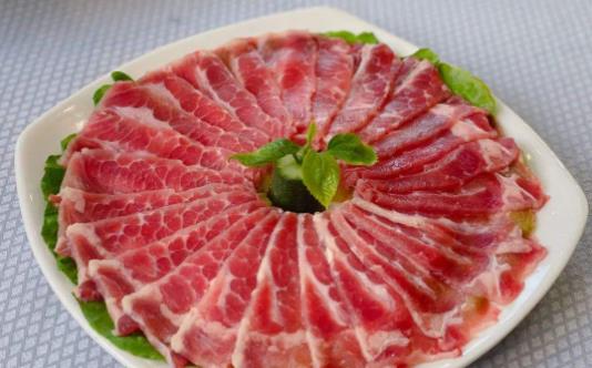 高血脂能吃牛肉羊肉嗎?高血脂能不能吃牛肉羊肉?