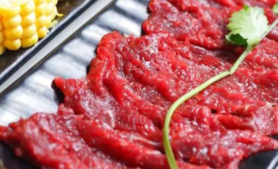 牛肉吃多了會(huì)長(zhǎng)胖嗎?肥胖的人可以吃牛肉嗎?
