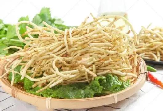 怎么去除魚腥草的魚腥味?魚腥草吃葉子還是根的藥效好
