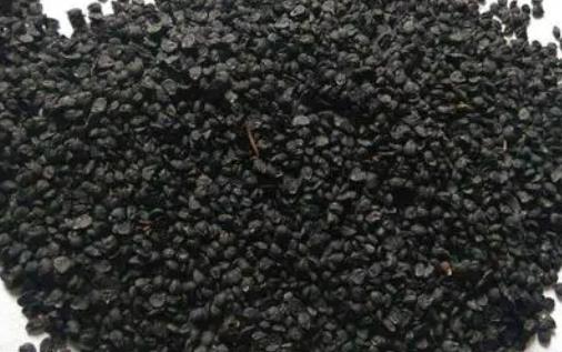 韭菜籽泡水用生的還是熟的 韭菜籽怎樣泡水喝效果好