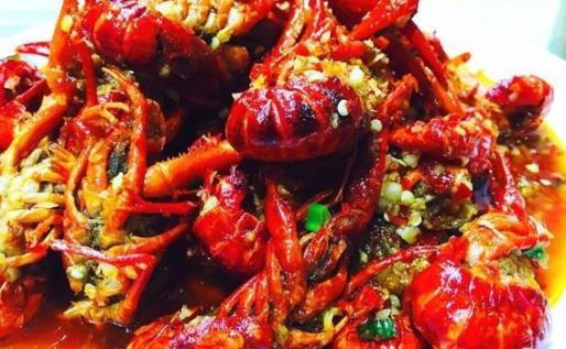 吃了小龍蝦多久可以吃橙子 吃橙子再吃蝦會(huì)不會(huì)過敏