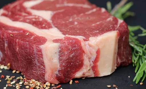 榴蓮可以和牛肉一起吃嗎 吃了榴蓮再吃牛肉會(huì)中毒嗎