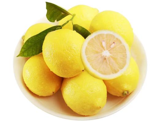 檸檬爛了會有什么毒素產(chǎn)生?檸檬里面發(fā)紅怎么回事
