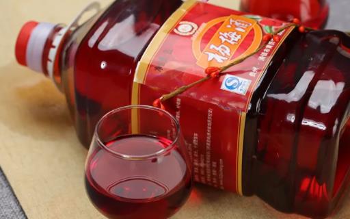 楊梅酒可不可以二次泡 楊梅泡酒需要多長時間才能喝
