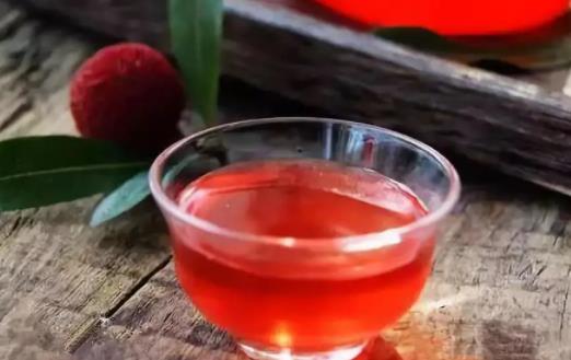 楊梅泡酒要清洗干凈嗎 楊梅泡酒之后還可以吃嗎
