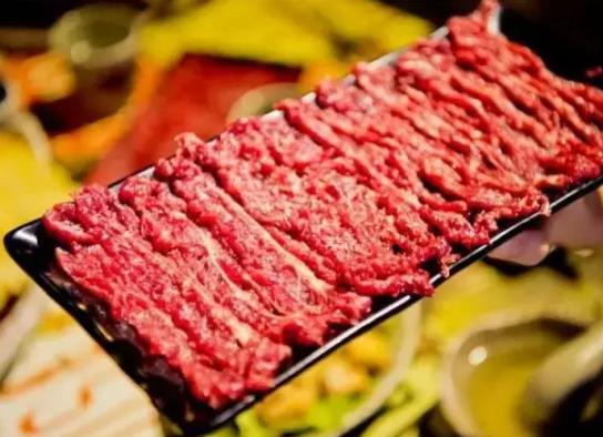 吊龍怎么做好吃?牛上腦肉的營養(yǎng)價值