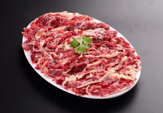 吊龍是哪里的肉?吊龍和吊龍伴有什么區(qū)別