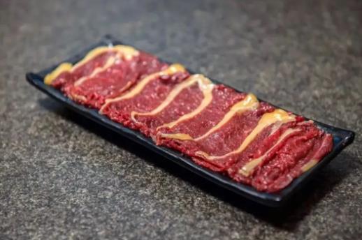 吊龍怎么做好吃?牛上腦肉的營養(yǎng)價值