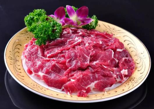 吊龍怎么做好吃?牛上腦肉的營養(yǎng)價值