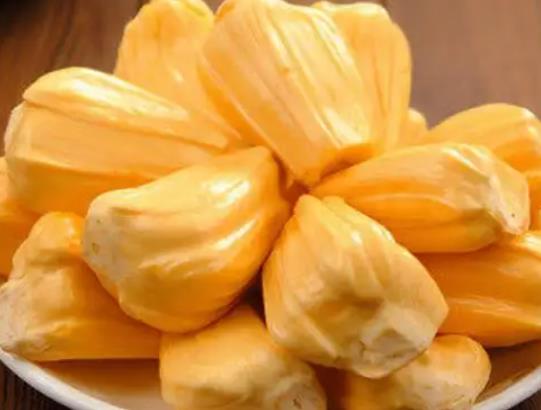 菠蘿蜜怎么挑選才好吃?菠蘿蜜為什么要開(kāi)個(gè)孔