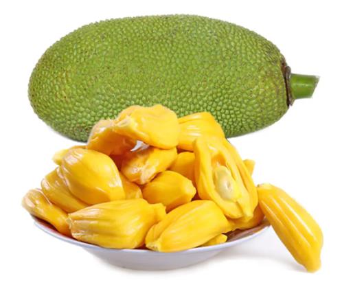 菠蘿蜜怎么挑選才好吃?菠蘿蜜為什么要開(kāi)個(gè)孔
