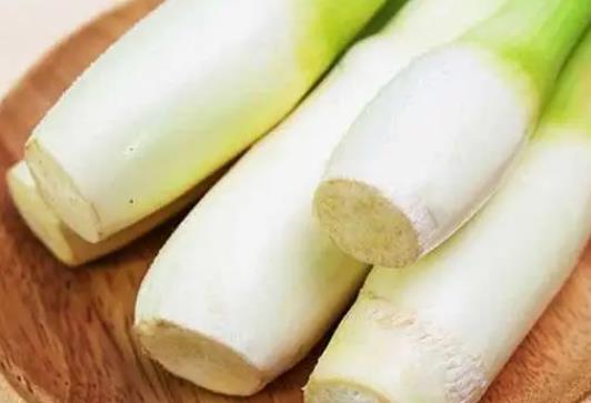 痛風(fēng)患者可以吃茭白嗎?茭白可以生吃嗎?